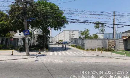 Oportunidade Única em RIO DE JANEIRO - RJ | Tipo: Apartamento | Negociação: Venda Direta Online  | Situação: Imóvel