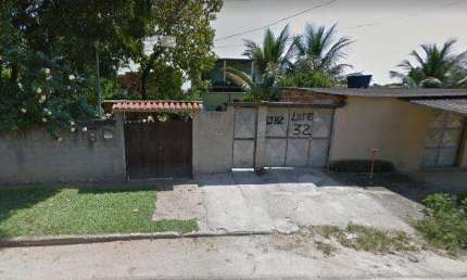 Oportunidade Única em MAGE - RJ | Tipo: Casa | Negociação: Venda Direta Online  | Situação: Imóvel