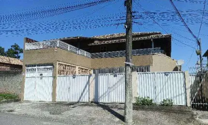 Oportunidade Única em SAO GONCALO - RJ | Tipo: Casa | Negociação: Venda Online  | Situação: Imóvel