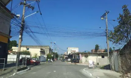 Oportunidade Única em SAO GONCALO - RJ | Tipo: Casa | Negociação: Venda Direta Online  | Situação: Imóvel