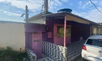 Oportunidade Única em NOVA IGUACU - RJ | Tipo: Casa | Negociação: Venda Direta Online  | Situação: Imóvel