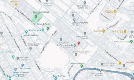 Oportunidade Única em BELFORD ROXO - RJ | Tipo: Casa | Negociação: Venda Direta Online  | Situação: Imóvel