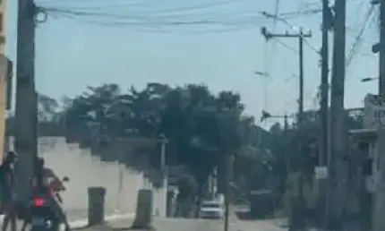 Oportunidade Única em SAO GONCALO - RJ | Tipo: Casa | Negociação: Venda Direta Online  | Situação: Imóvel
