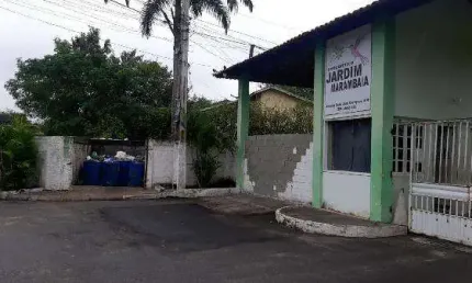 Oportunidade Única em ITABORAI - RJ | Tipo: Casa | Negociação: Venda Direta Online  | Situação: Imóvel