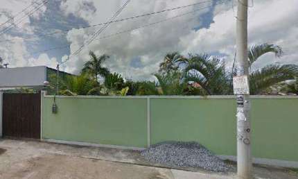 Oportunidade Única em SAO GONCALO - RJ | Tipo: Casa | Negociação: Venda Direta Online  | Situação: Imóvel