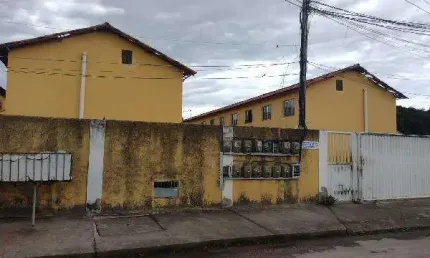 Oportunidade Única em TANGUA - RJ | Tipo: Casa | Negociação: Venda Direta Online  | Situação: Imóvel