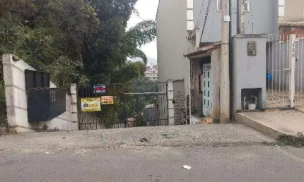Oportunidade Única em VOLTA REDONDA - RJ | Tipo: Casa | Negociação: Venda Direta Online  | Situação: Imóvel