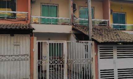 Oportunidade Única em NILOPOLIS - RJ | Tipo: Casa | Negociação: Venda Direta Online  | Situação: Imóvel