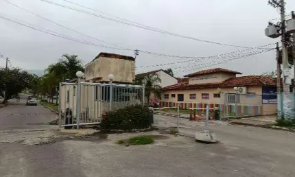 Oportunidade única em nova iguacu - rj | tipo: casa | negociação: venda online  | situação: imóvel
