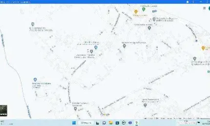 Oportunidade Única em ITABORAI - RJ | Tipo: Casa | Negociação: Venda Direta Online  | Situação: Imóvel