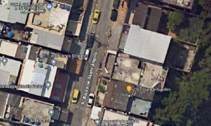 Oportunidade Única em RIO DE JANEIRO - RJ | Tipo: Casa | Negociação: Venda Direta Online  | Situação: Imóvel