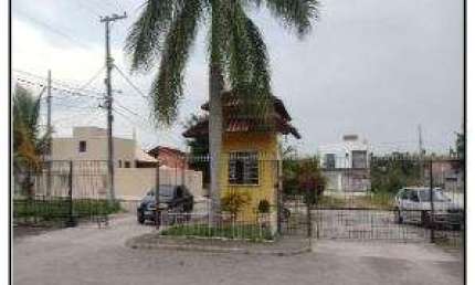 Oportunidade Única em ITABORAI - RJ | Tipo: Casa | Negociação: Venda Direta Online  | Situação: Imóvel