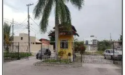 Oportunidade única em itaborai - rj | tipo: casa | negociação: venda direta online  | situação: imóvel