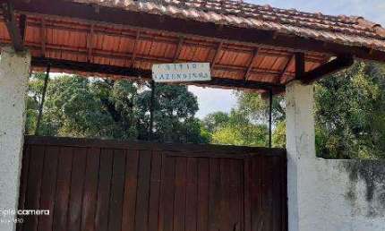 Oportunidade Única em GUAPIMIRIM - RJ | Tipo: Casa | Negociação: Venda Direta Online  | Situação: Imóvel