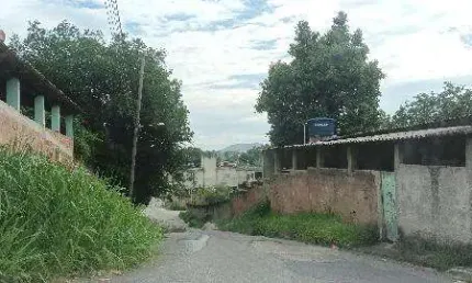 Oportunidade Única em ITAGUAI - RJ | Tipo: Casa | Negociação: Venda Direta Online  | Situação: Imóvel