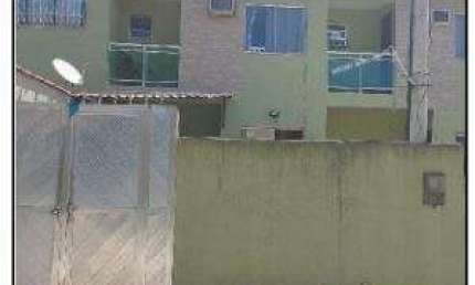 Oportunidade Única em BELFORD ROXO - RJ | Tipo: Casa | Negociação: Venda Direta Online  | Situação: Imóvel