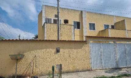 Oportunidade Única em NOVA IGUACU - RJ | Tipo: Casa | Negociação: Venda Direta Online  | Situação: Imóvel