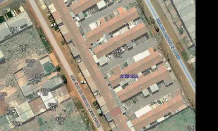 Oportunidade Única em PONTA GROSSA - PR | Tipo: Casa | Negociação: Venda Direta Online  | Situação: Imóvel