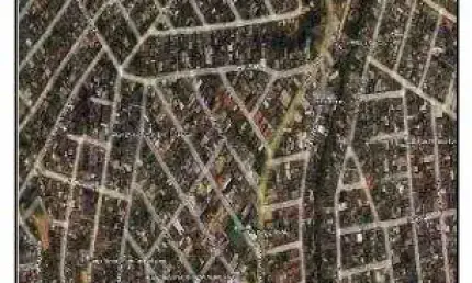 Oportunidade Única em SAO GONCALO - RJ | Tipo: Casa | Negociação: Venda Direta Online  | Situação: Imóvel