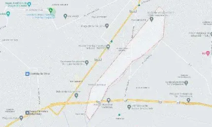 Oportunidade Única em DUQUE DE CAXIAS - RJ | Tipo: Casa | Negociação: Venda Direta Online  | Situação: Imóvel