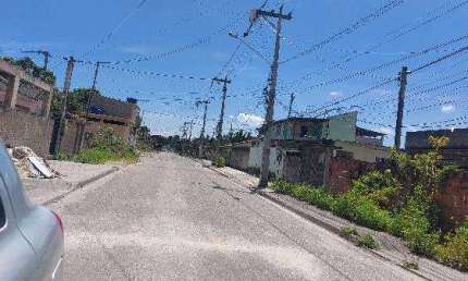 Oportunidade Única em SAO GONCALO - RJ | Tipo: Casa | Negociação: Venda Direta Online  | Situação: Imóvel