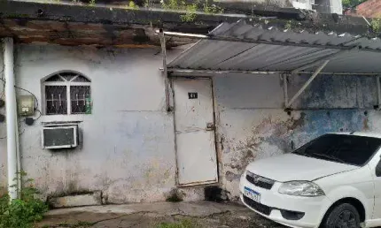 Oportunidade Única em SAO GONCALO - RJ | Tipo: Casa | Negociação: Venda Direta Online  | Situação: Imóvel