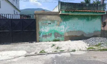 Oportunidade Única em NOVA IGUACU - RJ | Tipo: Casa | Negociação: Venda Direta Online  | Situação: Imóvel