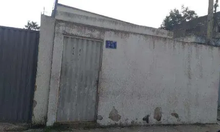 Oportunidade Única em SAO GONCALO - RJ | Tipo: Casa | Negociação: Venda Direta Online  | Situação: Imóvel