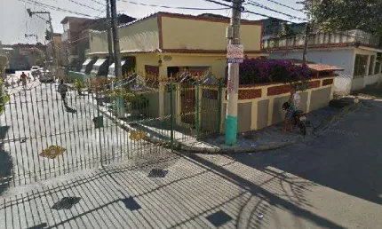 Oportunidade Única em SAO GONCALO - RJ | Tipo: Casa | Negociação: Venda Direta Online  | Situação: Imóvel