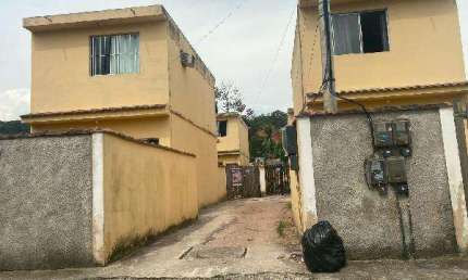 Oportunidade Única em MAGE - RJ | Tipo: Casa | Negociação: Venda Direta Online  | Situação: Imóvel