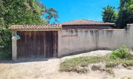 Oportunidade Única em MARICA - RJ | Tipo: Casa | Negociação: Venda Direta Online  | Situação: Imóvel