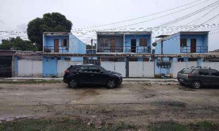 Oportunidade Única em MAGE - RJ | Tipo: Casa | Negociação: Venda Direta Online  | Situação: Imóvel