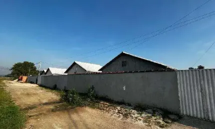 Oportunidade Única em MAGE - RJ | Tipo: Casa | Negociação: Venda Direta Online  | Situação: Imóvel