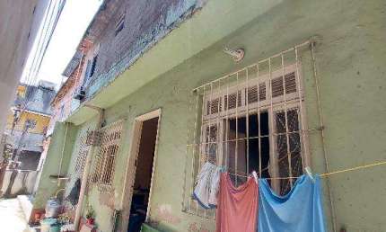 Oportunidade Única em SAO GONCALO - RJ | Tipo: Casa | Negociação: Venda Direta Online  | Situação: Imóvel