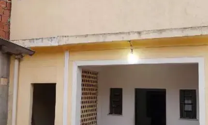 Oportunidade Única em RIO DE JANEIRO - RJ | Tipo: Casa | Negociação: Venda Direta Online  | Situação: Imóvel