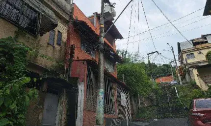 Oportunidade Única em SAO GONCALO - RJ | Tipo: Casa | Negociação: Venda Direta Online  | Situação: Imóvel