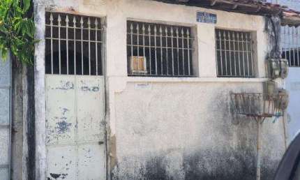 Oportunidade Única em SAO GONCALO - RJ | Tipo: Casa | Negociação: Venda Direta Online  | Situação: Imóvel