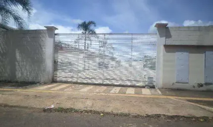 Oportunidade Única em LUZIANIA - GO | Tipo: Casa | Negociação: Venda Direta Online  | Situação: Imóvel
