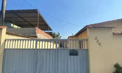 Oportunidade Única em SAO GONCALO - RJ | Tipo: Casa | Negociação: Venda Direta Online  | Situação: Imóvel