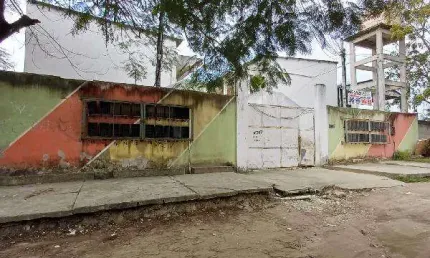Oportunidade única em sao goncalo - rj | tipo: casa | negociação: venda direta online  | situação: imóvel