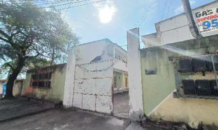 Oportunidade Única em SAO GONCALO - RJ | Tipo: Casa | Negociação: Venda Direta Online  | Situação: Imóvel