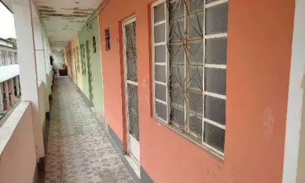 Oportunidade única em sao goncalo - rj | tipo: casa | negociação: venda direta online  | situação: imóvel