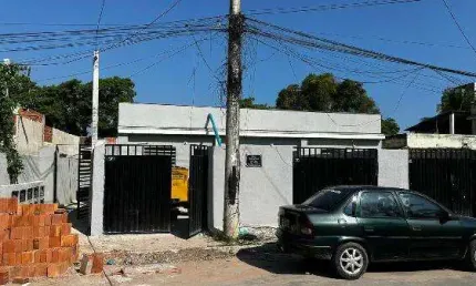 Oportunidade única em sao goncalo - rj | tipo: casa | negociação: venda online  | situação: imóvel