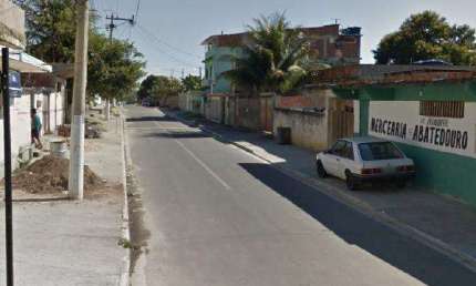 Oportunidade Única em SAO GONCALO - RJ | Tipo: Casa | Negociação: Venda Direta Online  | Situação: Imóvel