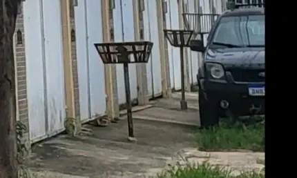 Oportunidade Única em NOVA IGUACU - RJ | Tipo: Casa | Negociação: Venda Direta Online  | Situação: Imóvel