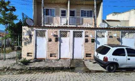 Oportunidade Única em NOVA IGUACU - RJ | Tipo: Casa | Negociação: Venda Direta Online  | Situação: Imóvel