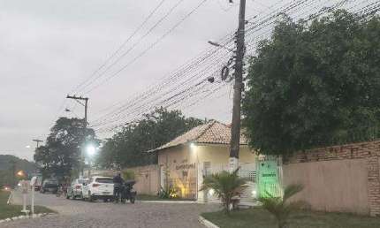 Oportunidade Única em ITABORAI - RJ | Tipo: Casa | Negociação: Venda Direta Online  | Situação: Imóvel