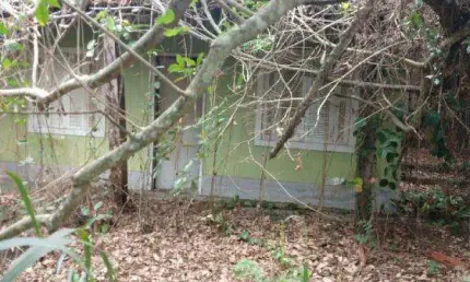 Oportunidade única em sao goncalo - rj | tipo: casa | negociação: venda online  | situação: imóvel