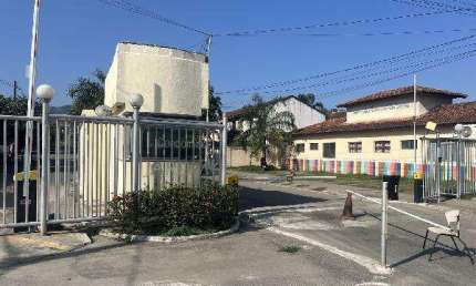 Oportunidade Única em NOVA IGUACU - RJ | Tipo: Casa | Negociação: Venda Online  | Situação: Imóvel