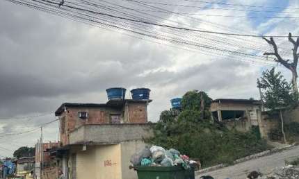 Oportunidade Única em SAO GONCALO - RJ | Tipo: Casa | Negociação: Venda Direta Online  | Situação: Imóvel